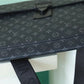 Ozarra Fashion Lu-Vi bags - 10091