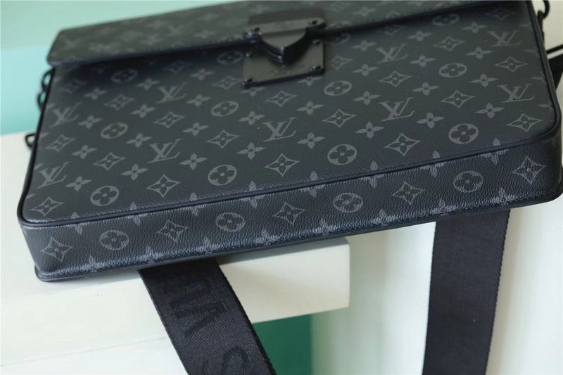 Ozarra Fashion Lu-Vi bags - 10091