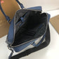 Ozarra Fashion -BBR Bags - 1309