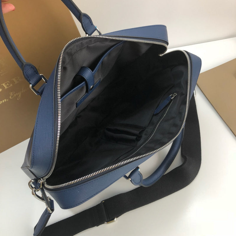 Ozarra Fashion -BBR Bags - 1309