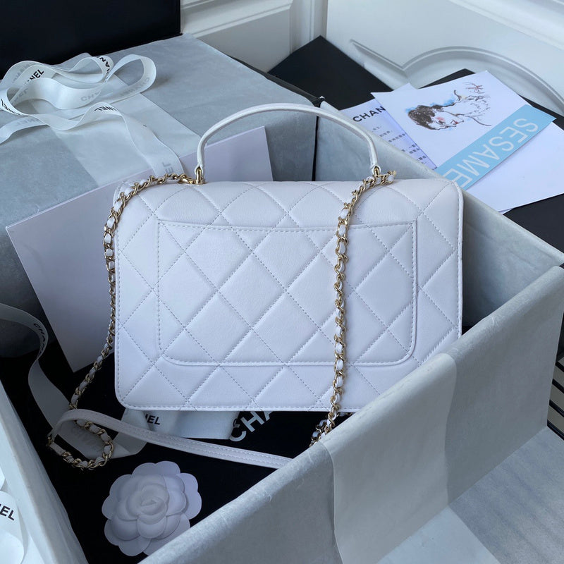 Ozarra - CHL Bags - 7669