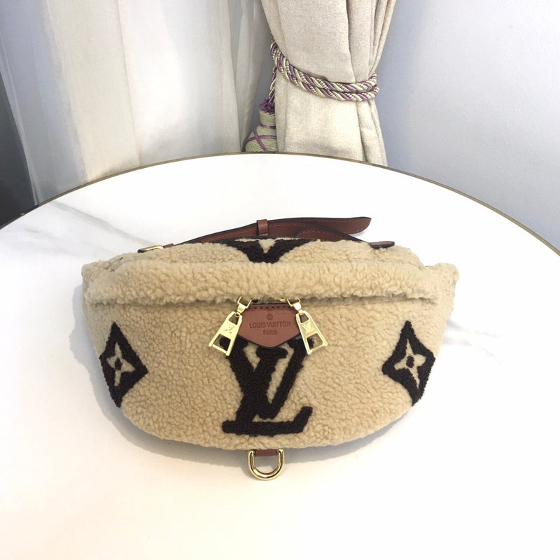 Ozarra - GUKI Women Bags - 1661