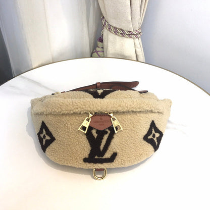 Ozarra - GUKI Women Bags - 1661