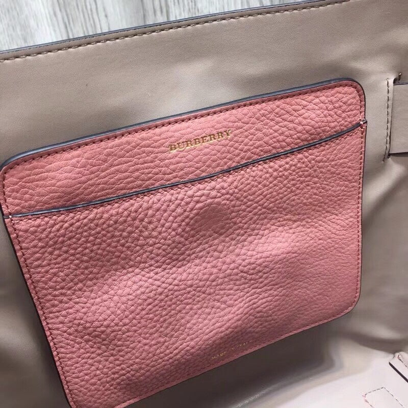Ozarra Fashion -BBR Bags - 1546
