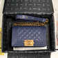 Ozarra - CHL Bags - 7457