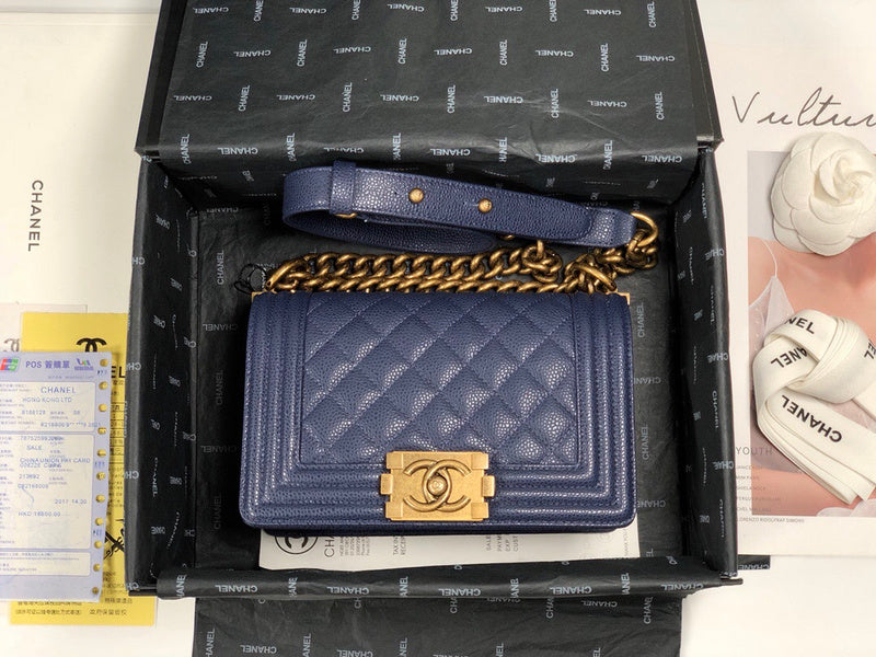 Ozarra - CHL Bags - 7457