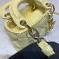 Ozarra - Dir Bags - 1725