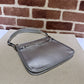 Ozarra - GG Bags - 011