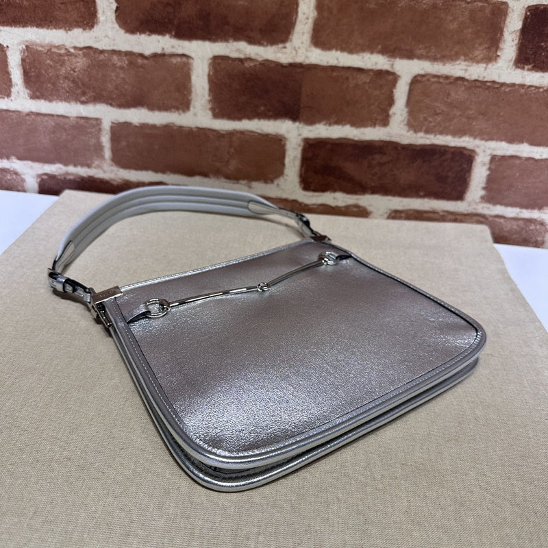 Ozarra - GG Bags - 011
