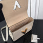Ozarra Fashion Lu-Vi Bags - 16971