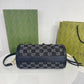 Ozarra - GCI Bags - 1957