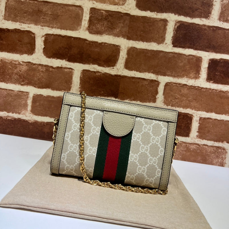 Ozarra - GUKI Women Bags - 815