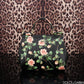 Ozarra - DG Bags - 404