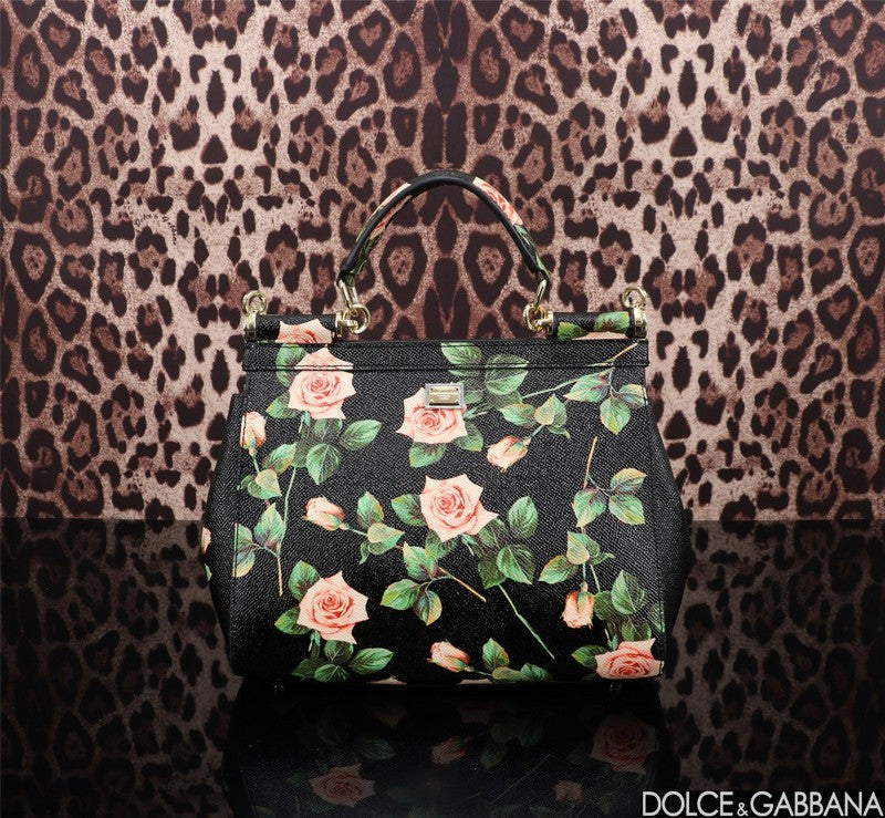 Ozarra - DG Bags - 404