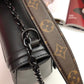 Fashion Lu-Vi bags - 3560