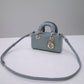 Ozarra - Dir Bags - 662