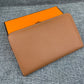 Ozarra - HMS Bags - 342