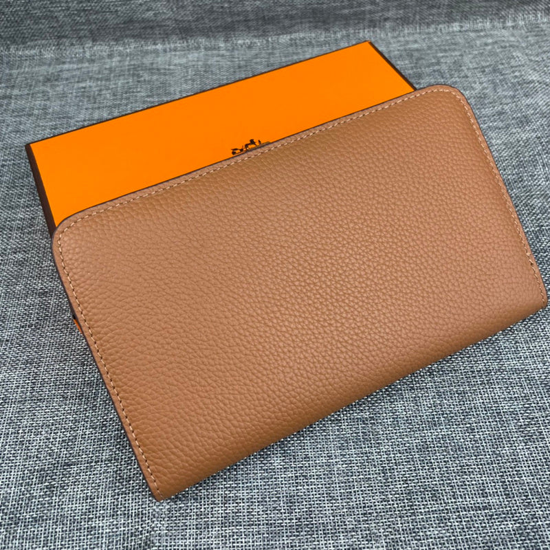 Ozarra - HMS Bags - 342