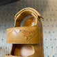 Ozarra Luxury - PD Women Shoes - 147