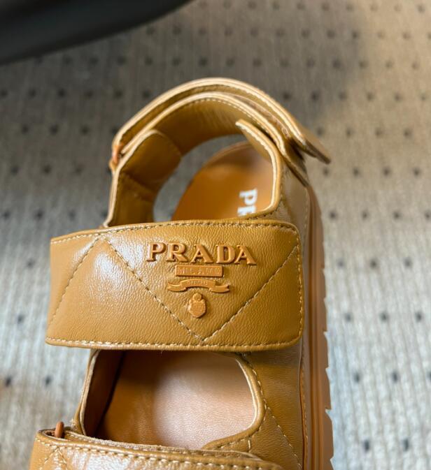 Ozarra Luxury - PD Women Shoes - 147