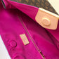 Fashion Lu-Vi bags - 3886