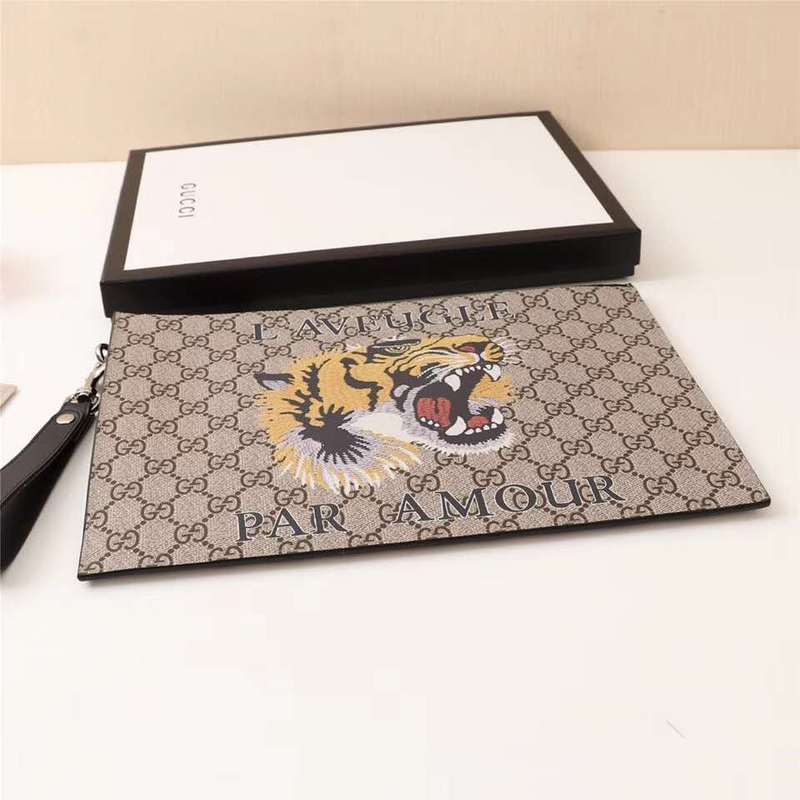 BAB - GCI Bags - 639