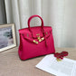 Ozarra - HMS Bags - 461