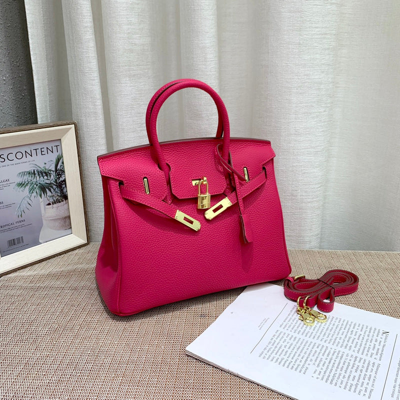 Ozarra - HMS Bags - 461