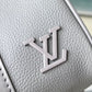 Fashion Lu-Vi bags - 5324