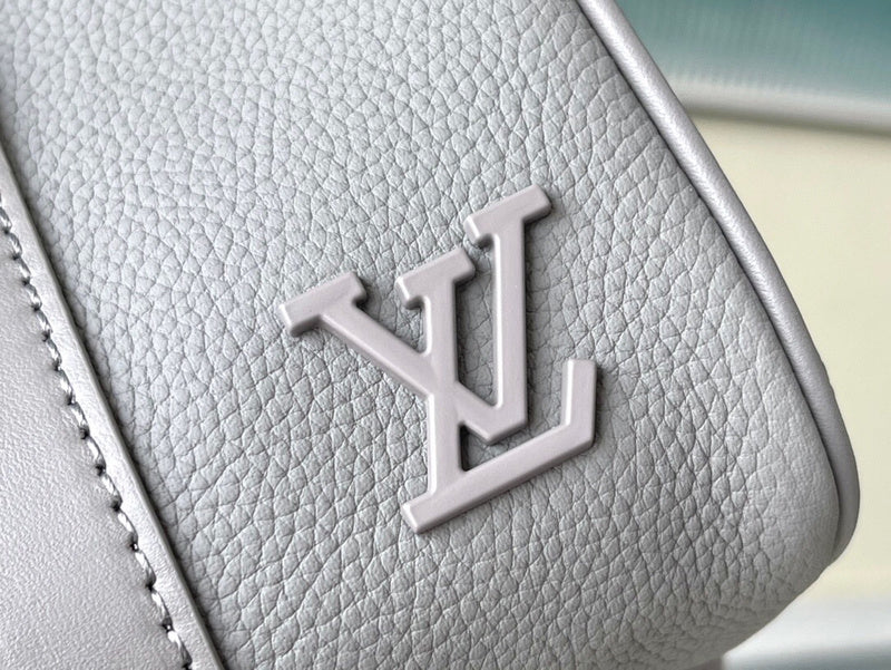 Fashion Lu-Vi bags - 5324