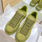 Ozarra Luxury - AQ Men SHoes - 359
