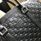 Ozarra - GCI Bags - 2286