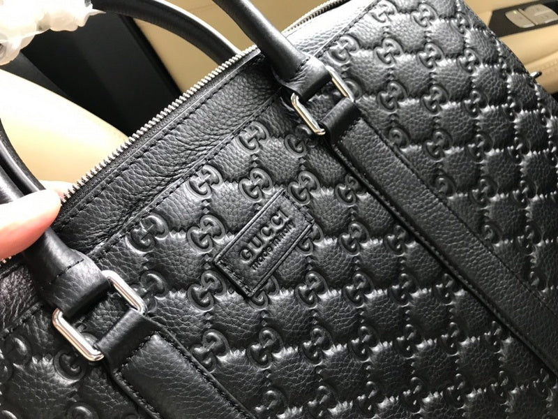 Ozarra - GCI Bags - 2286
