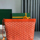 Ozarra - GOD Bags - 063