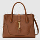 Ozarra - GCI Bags - 5710