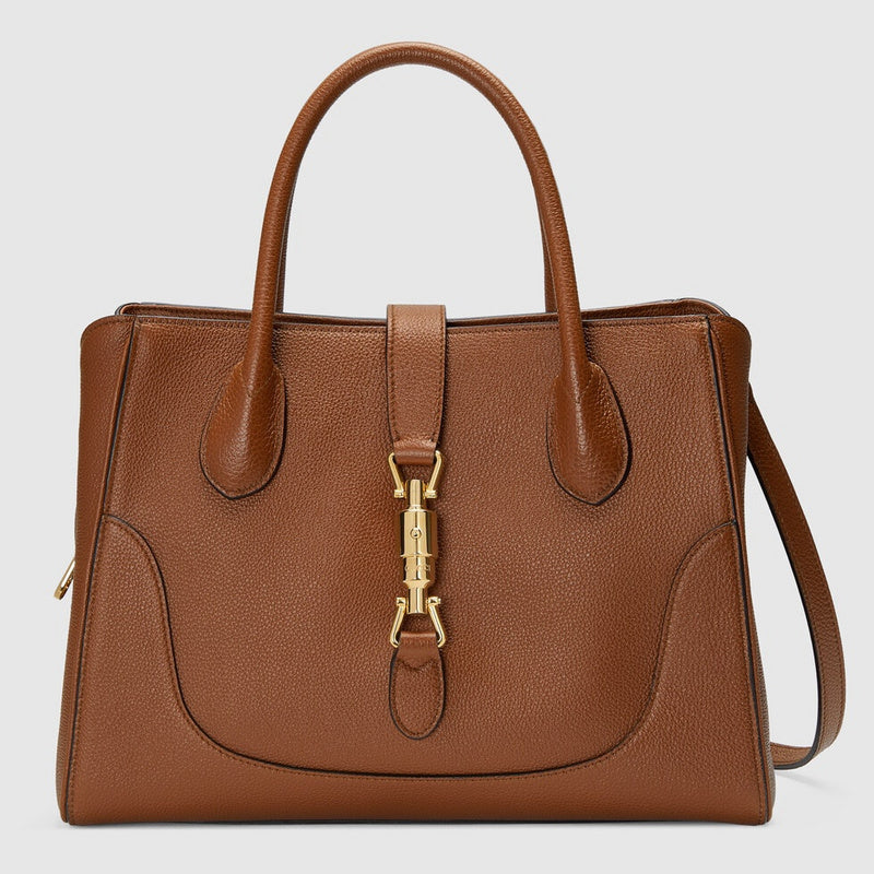 Ozarra - GCI Bags - 5710