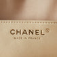 BAB - CHL Bags - 3016