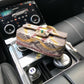 BAB - CHL Bags - 2943