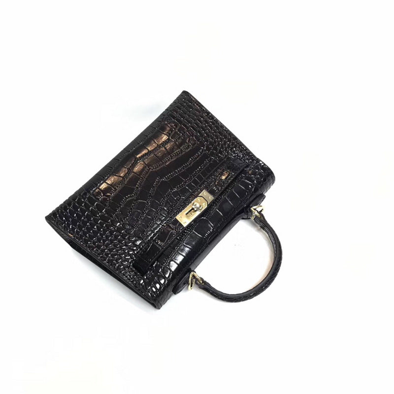 Ozarra - HMS Bags - 787