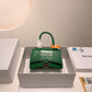 Ozarra Fashion - BGA Bags - 1481