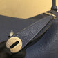 Ozarra - HMS-Bags - 1083