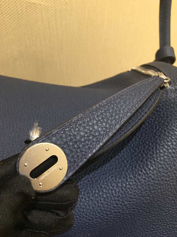 Ozarra - HMS-Bags - 1083