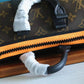 Ozarra Fashion Lu-Vi bags - 11279