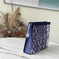 Fashion Lu-Vi bags - 4960