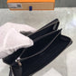 Ozarra Fashion Lu-Vi bags - 9011