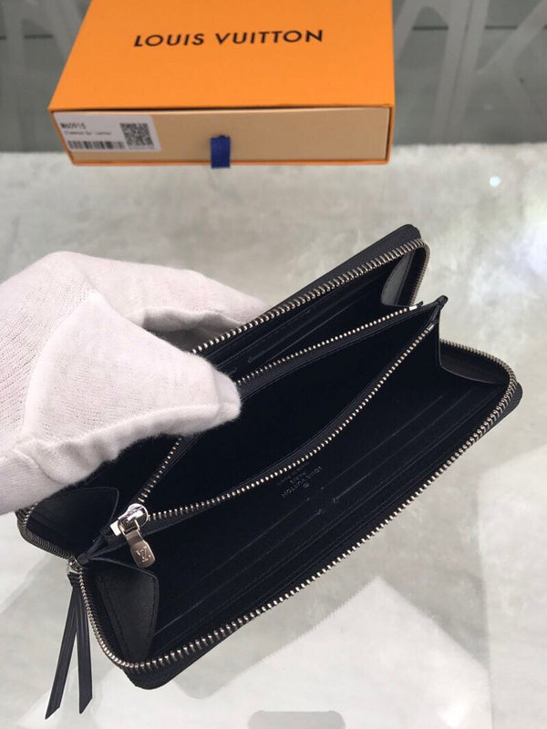 Ozarra Fashion Lu-Vi bags - 9011