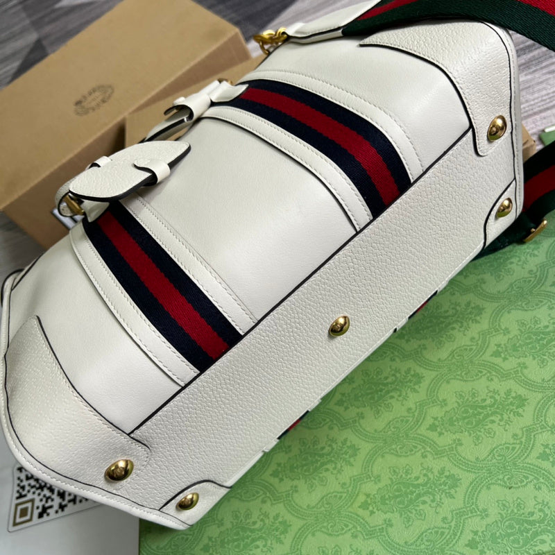 Ozarra - GCI Bags - 5711
