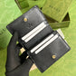 OZ - GCI Bags - 2192