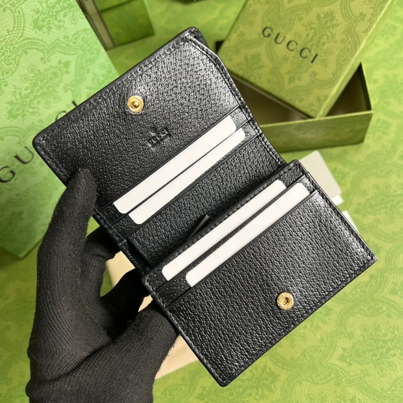 OZ - GCI Bags - 2192