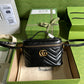 OZ - GCI Bags - 1131